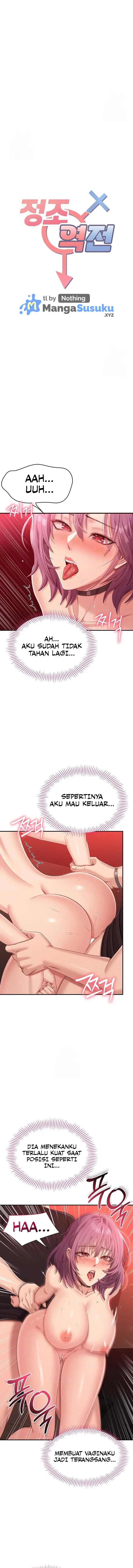 image-komik-reversed-virtues-serun-chapter-16-0/21