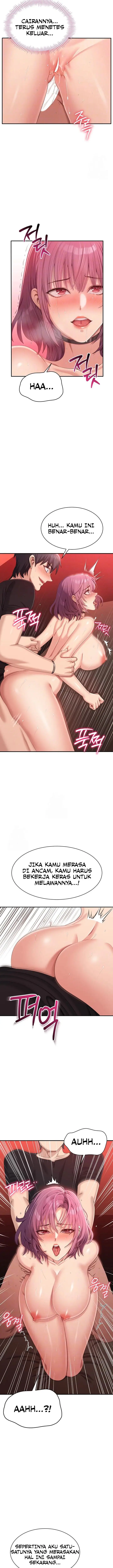 image-komik-reversed-virtues-serun-chapter-16-1/21