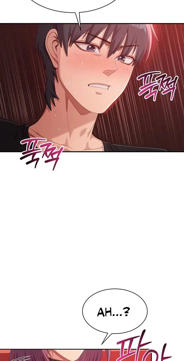 image-komik-reversed-virtues-serun-chapter-16-2/21