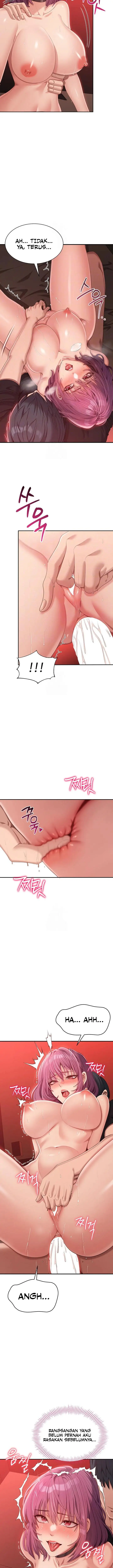 image-komik-reversed-virtues-serun-chapter-16-3/21