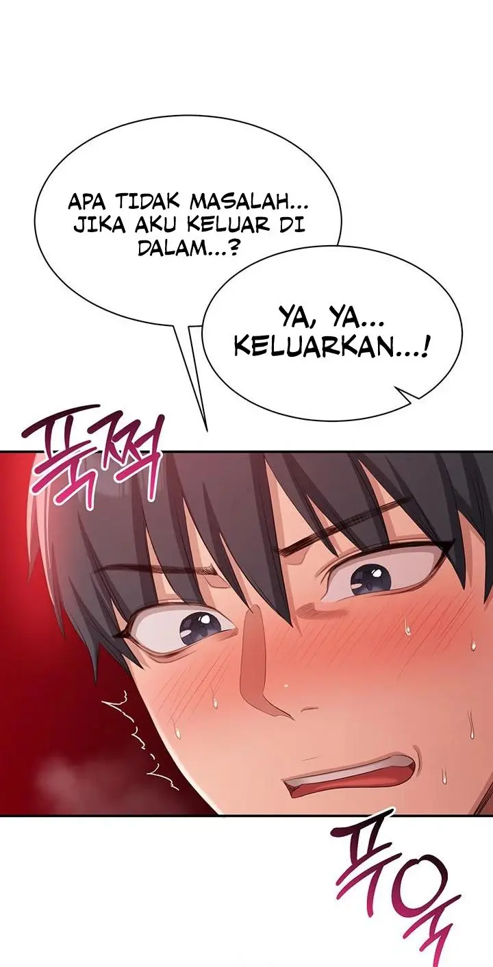 image-komik-reversed-virtues-serun-chapter-16-6/21