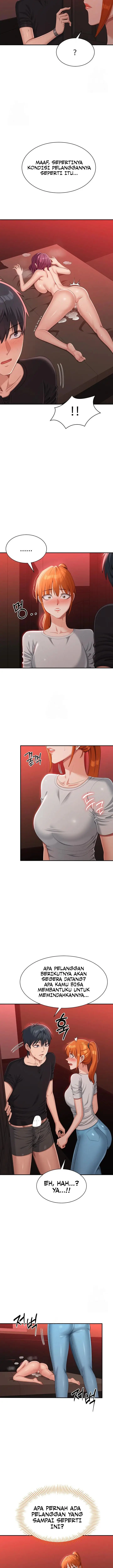 image-komik-reversed-virtues-serun-chapter-16-13/21