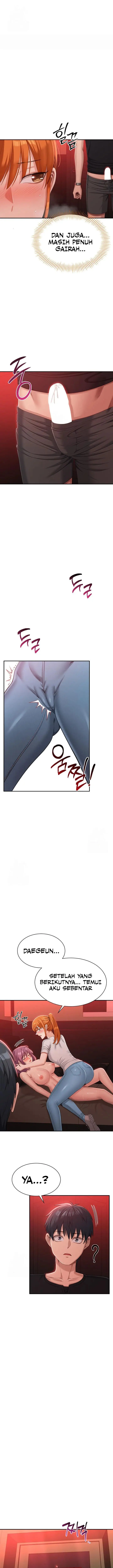 image-komik-reversed-virtues-serun-chapter-16-15/21