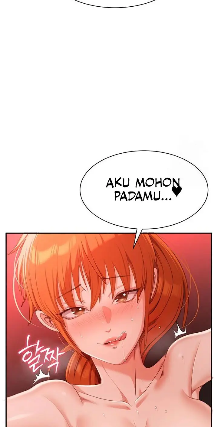 image-komik-reversed-virtues-serun-chapter-16-18/21