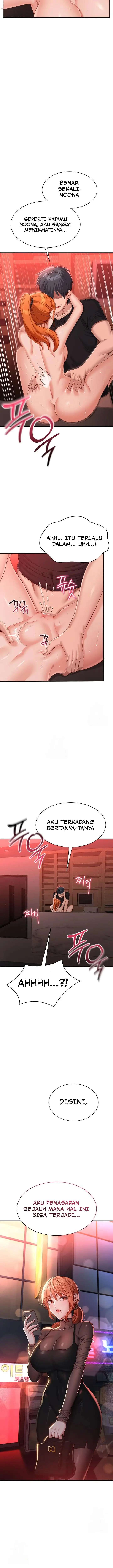 image-komik-reversed-virtues-serun-chapter-16-19/21