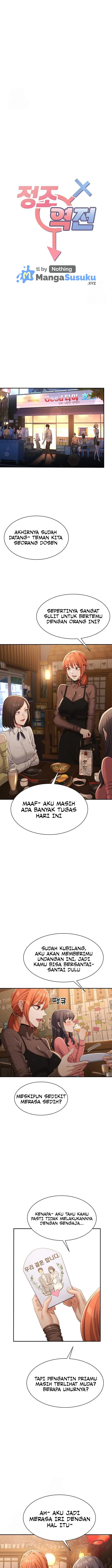 image-komik-reversed-virtues-serun-chapter-17-0/22