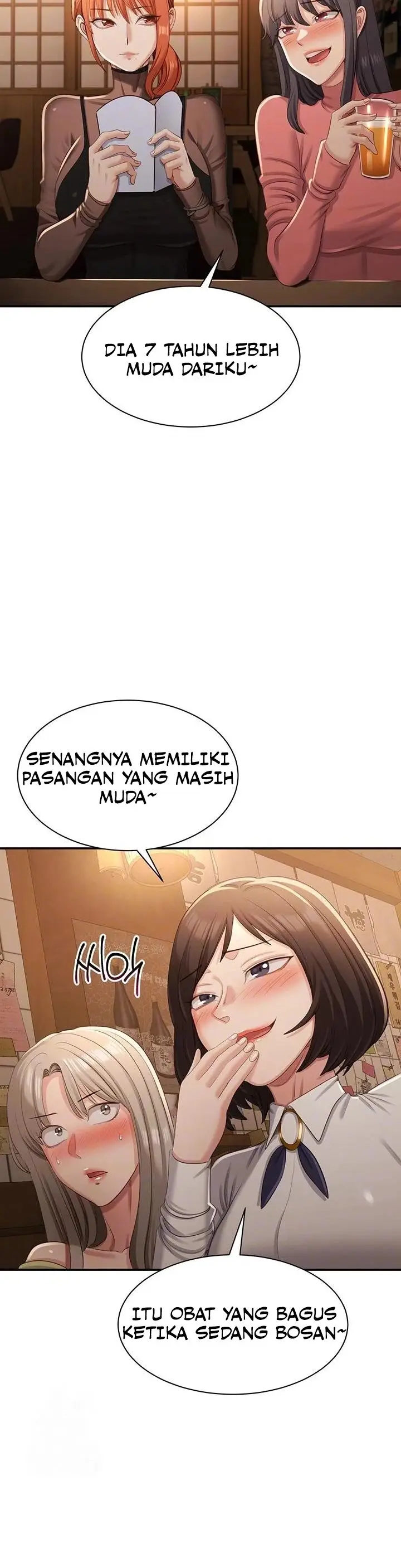 image-komik-reversed-virtues-serun-chapter-17-1/22