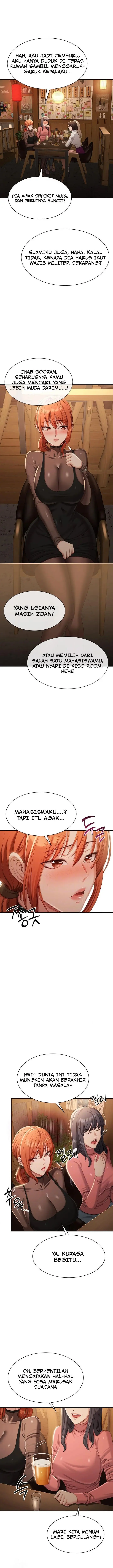 image-komik-reversed-virtues-serun-chapter-17-2/22