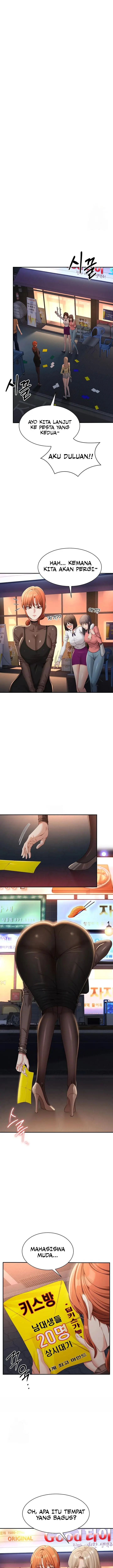 image-komik-reversed-virtues-serun-chapter-17-4/22