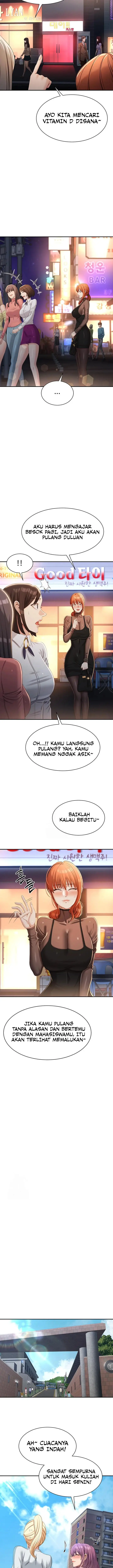 image-komik-reversed-virtues-serun-chapter-17-6/22