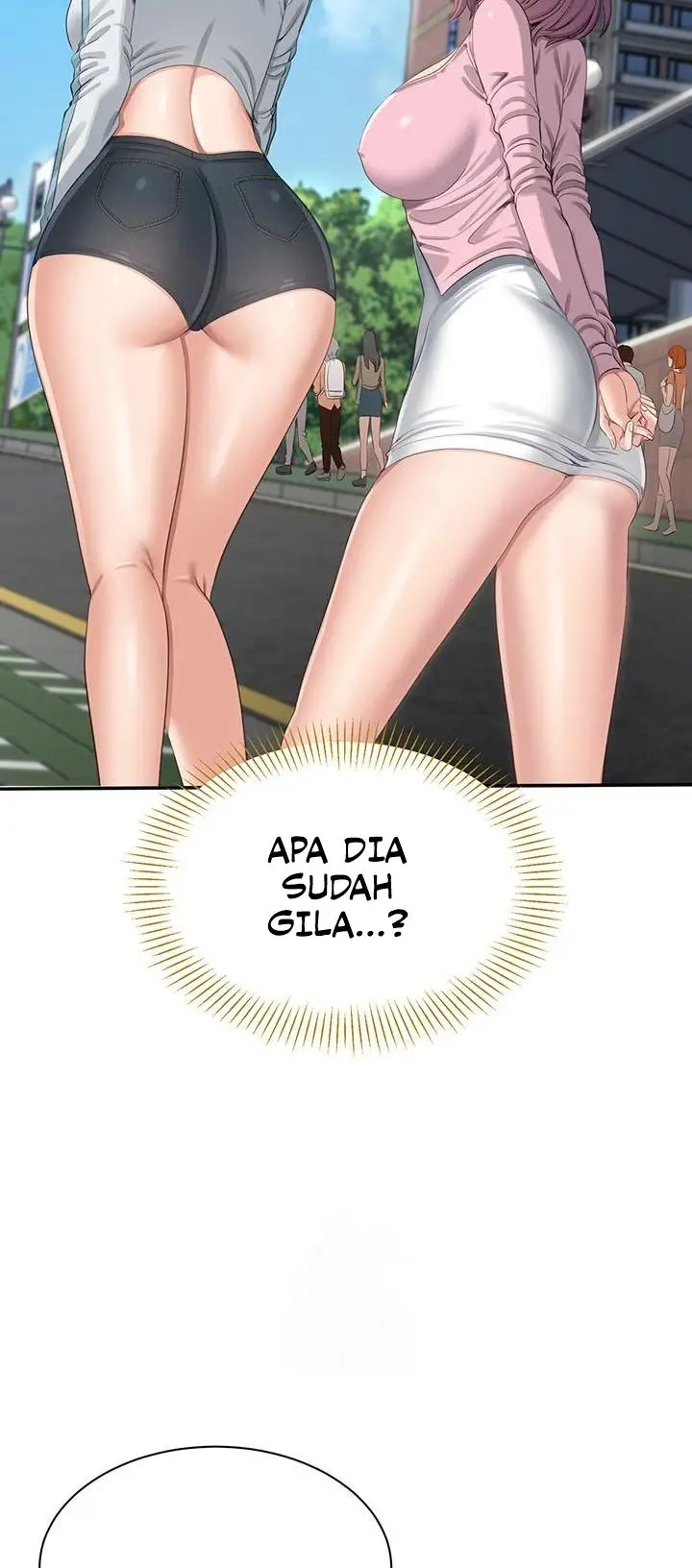 image-komik-reversed-virtues-serun-chapter-17-7/22