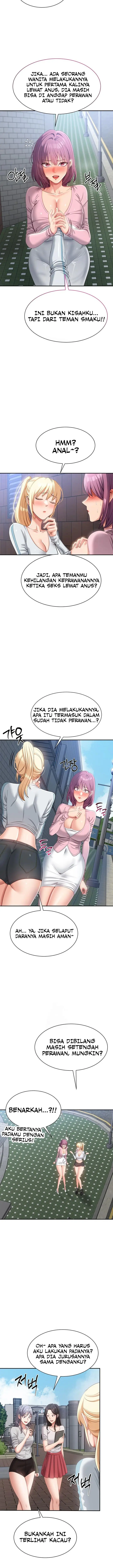 image-komik-reversed-virtues-serun-chapter-17-10/22
