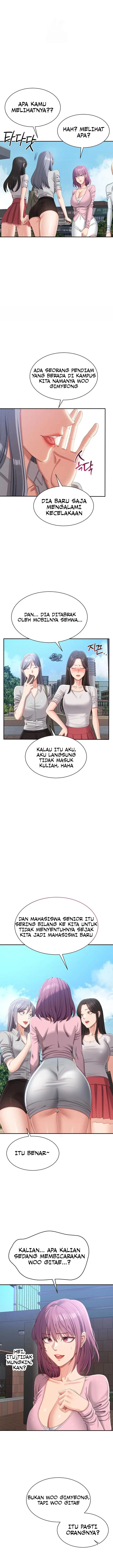 image-komik-reversed-virtues-serun-chapter-17-12/22