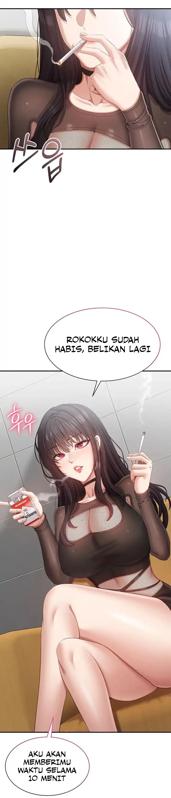 image-komik-reversed-virtues-serun-chapter-18-3/17
