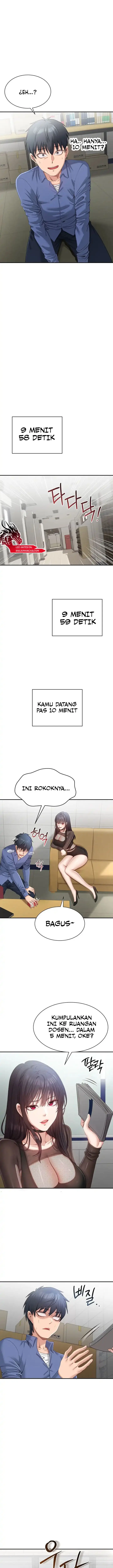image-komik-reversed-virtues-serun-chapter-18-4/17