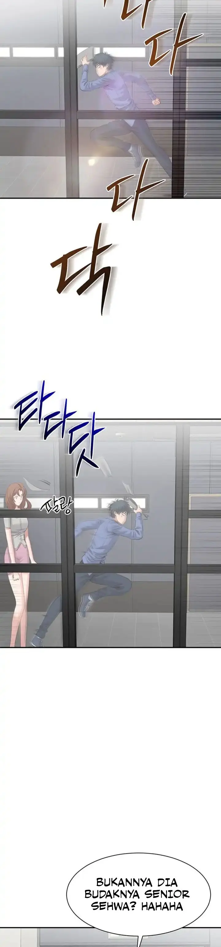 image-komik-reversed-virtues-serun-chapter-18-5/17