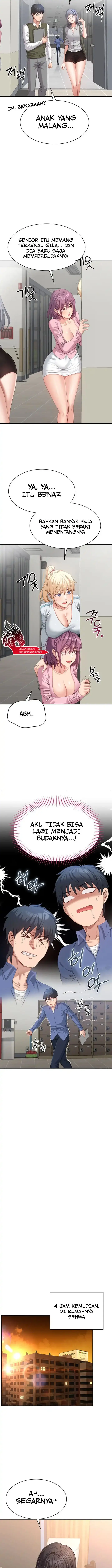 image-komik-reversed-virtues-serun-chapter-18-6/17