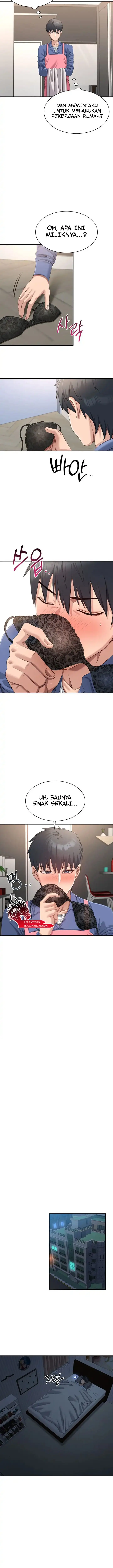 image-komik-reversed-virtues-serun-chapter-18-10/17