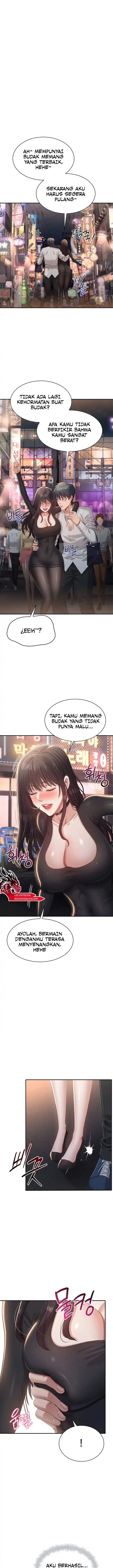 image-komik-reversed-virtues-serun-chapter-18-12/17