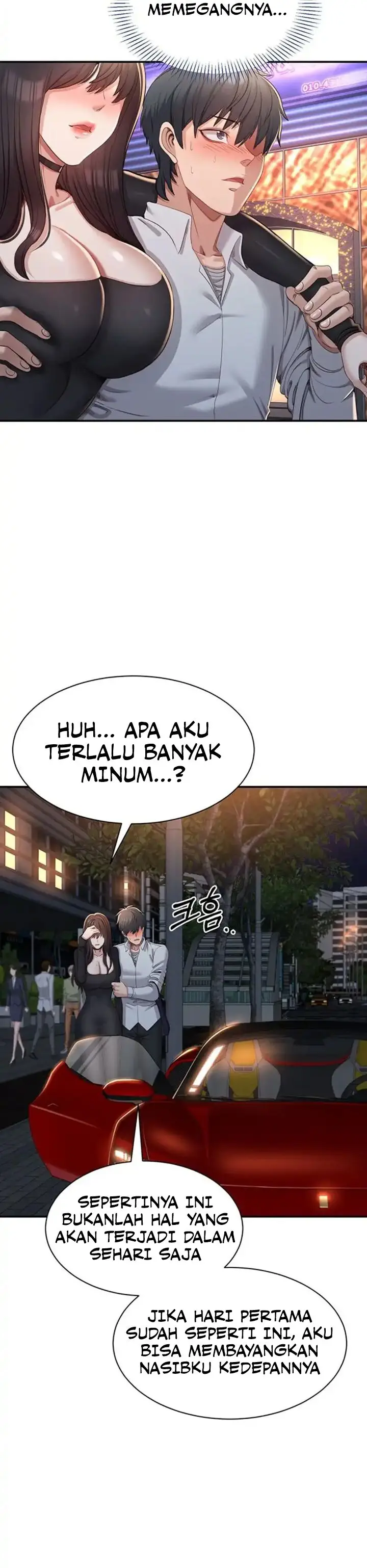 image-komik-reversed-virtues-serun-chapter-18-13/17