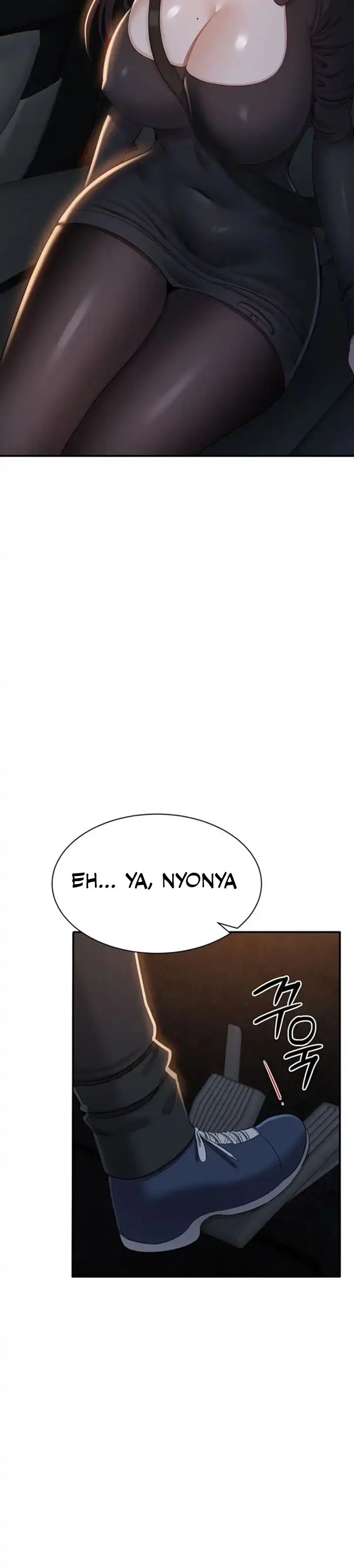 image-komik-reversed-virtues-serun-chapter-18-15/17