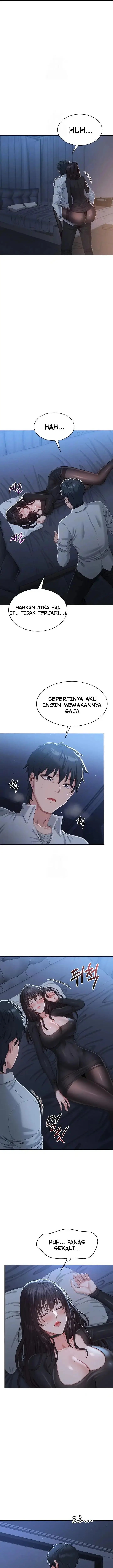 image-komik-reversed-virtues-serun-chapter-19-2/16