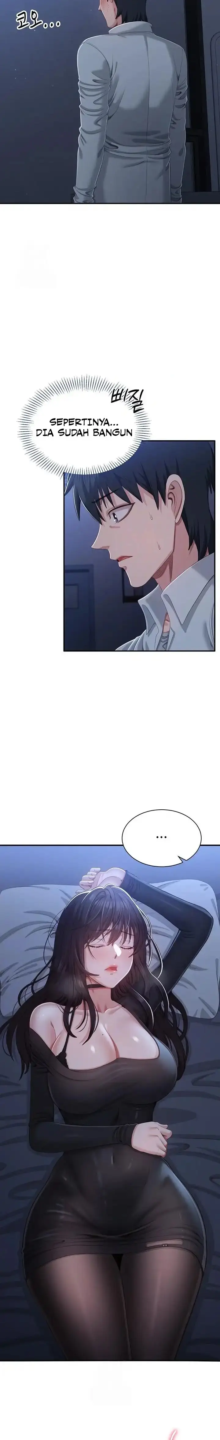 image-komik-reversed-virtues-serun-chapter-19-3/16