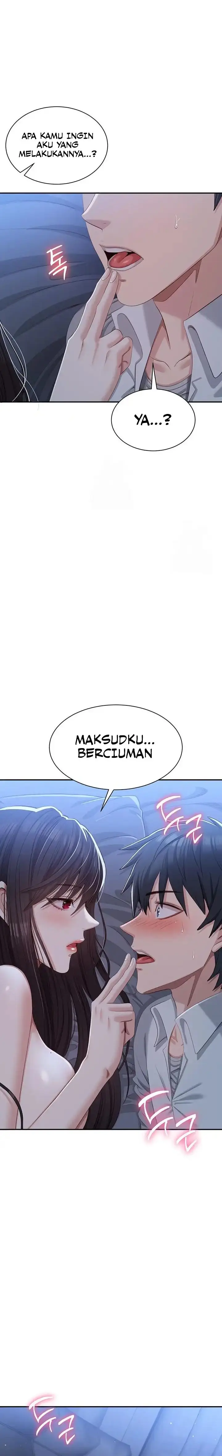 image-komik-reversed-virtues-serun-chapter-19-11/16
