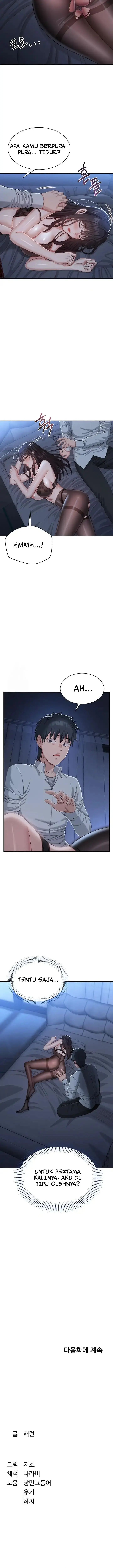 image-komik-reversed-virtues-serun-chapter-19-14/16