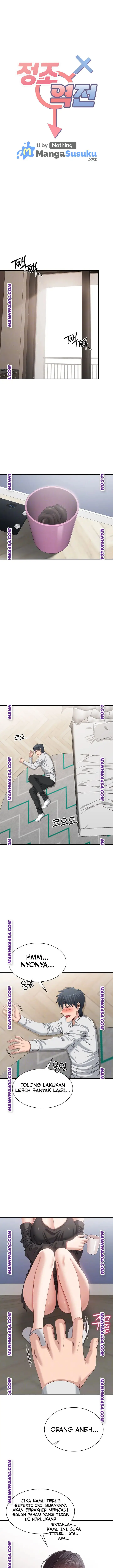 image-komik-reversed-virtues-serun-chapter-20-0/19