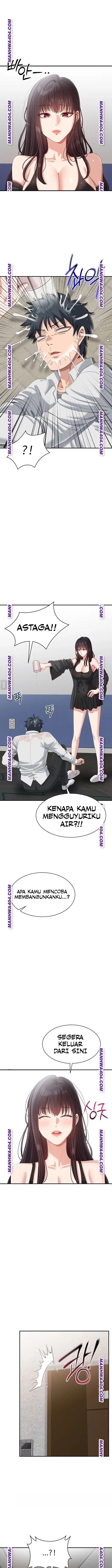 image-komik-reversed-virtues-serun-chapter-20-2/19