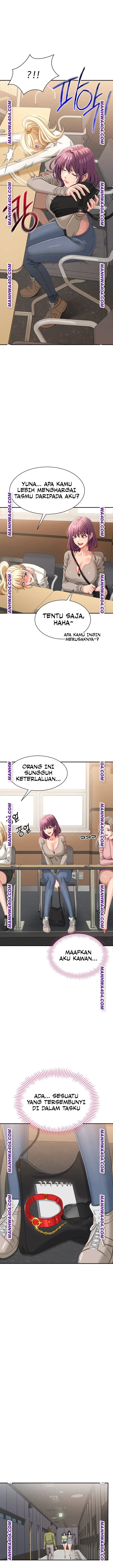 image-komik-reversed-virtues-serun-chapter-20-6/19