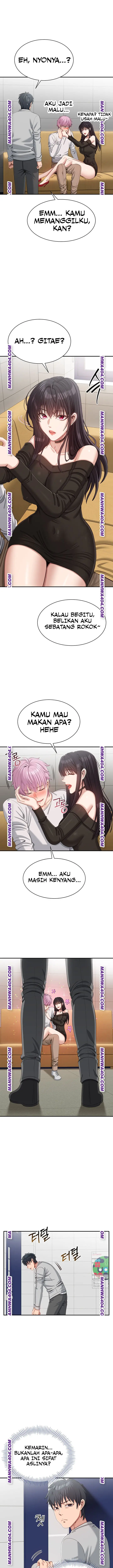 image-komik-reversed-virtues-serun-chapter-20-9/19