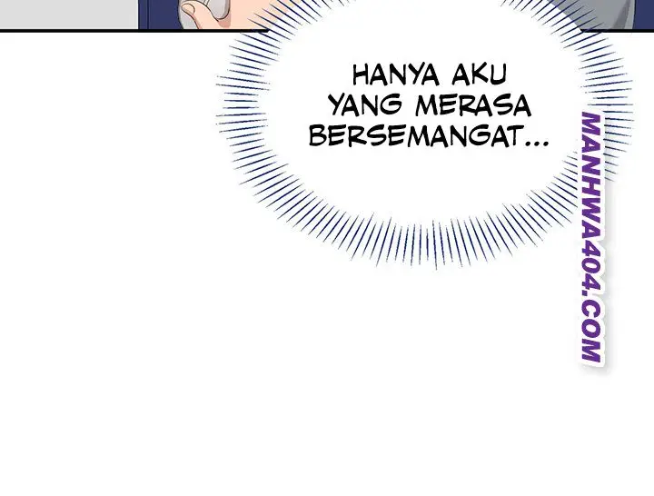 image-komik-reversed-virtues-serun-chapter-20-10/19