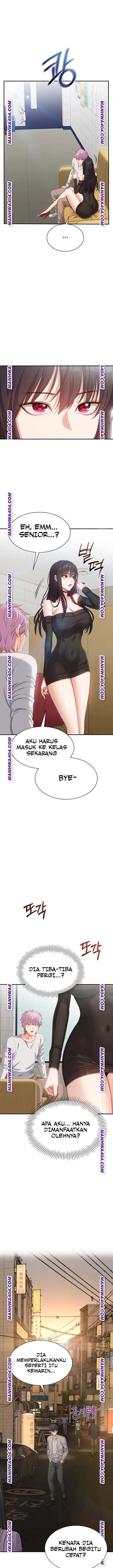 image-komik-reversed-virtues-serun-chapter-20-11/19
