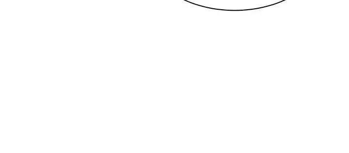 image-komik-reversed-virtues-serun-chapter-20-12/19