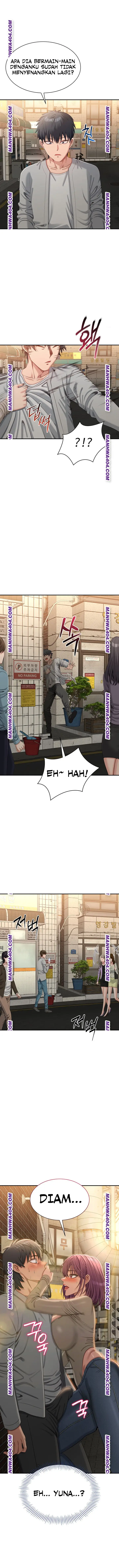 image-komik-reversed-virtues-serun-chapter-20-13/19