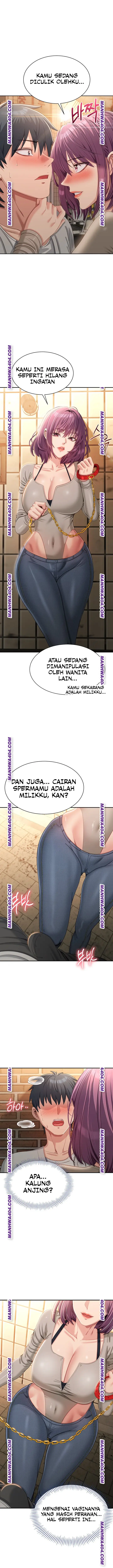 image-komik-reversed-virtues-serun-chapter-20-14/19