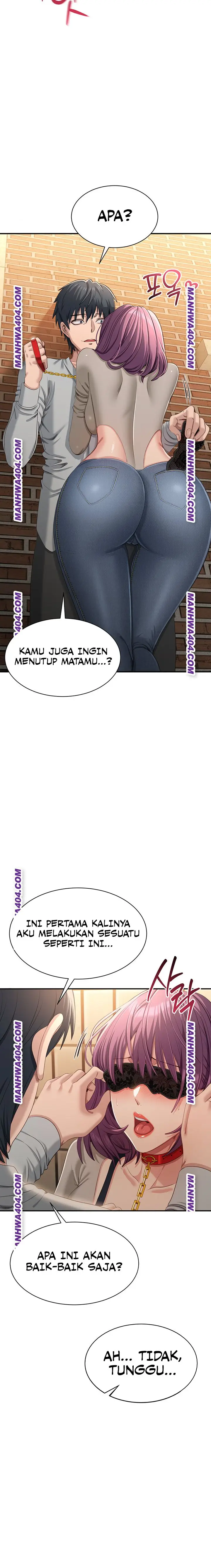 image-komik-reversed-virtues-serun-chapter-20-17/19