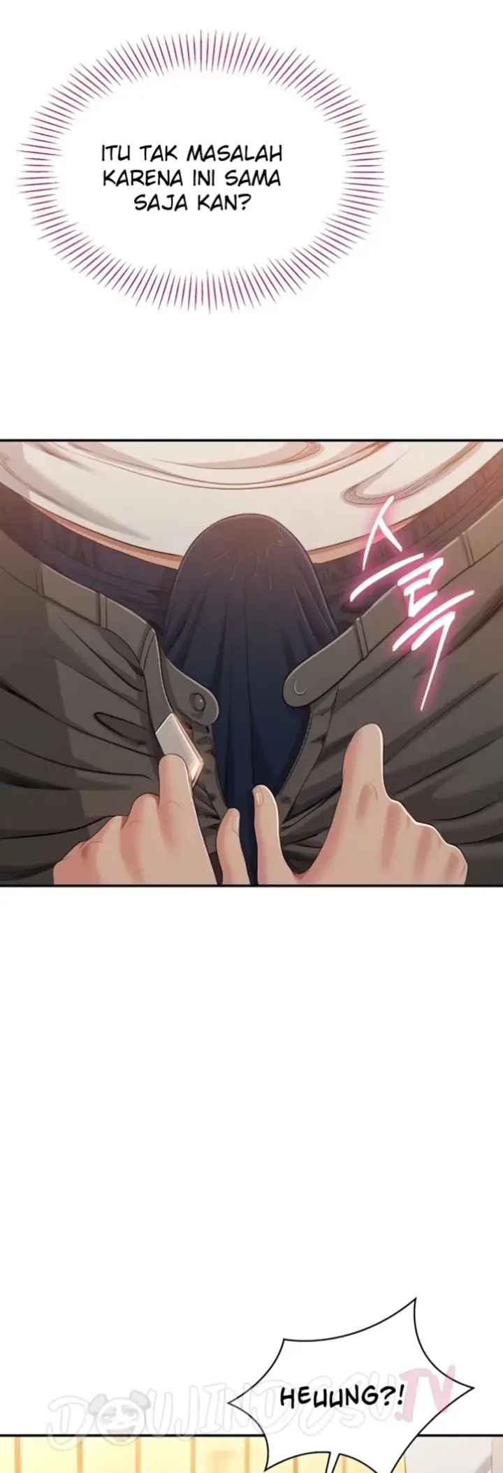 image-komik-reversed-virtues-serun-chapter-21-4/44