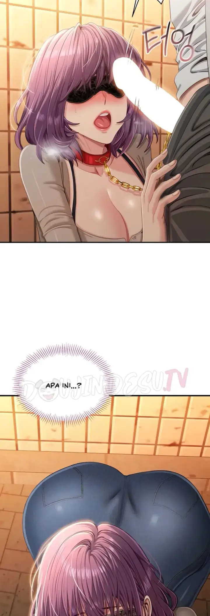 image-komik-reversed-virtues-serun-chapter-21-5/44
