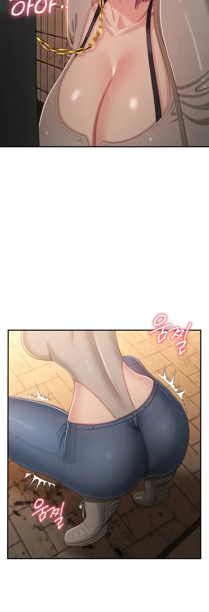 image-komik-reversed-virtues-serun-chapter-21-8/44