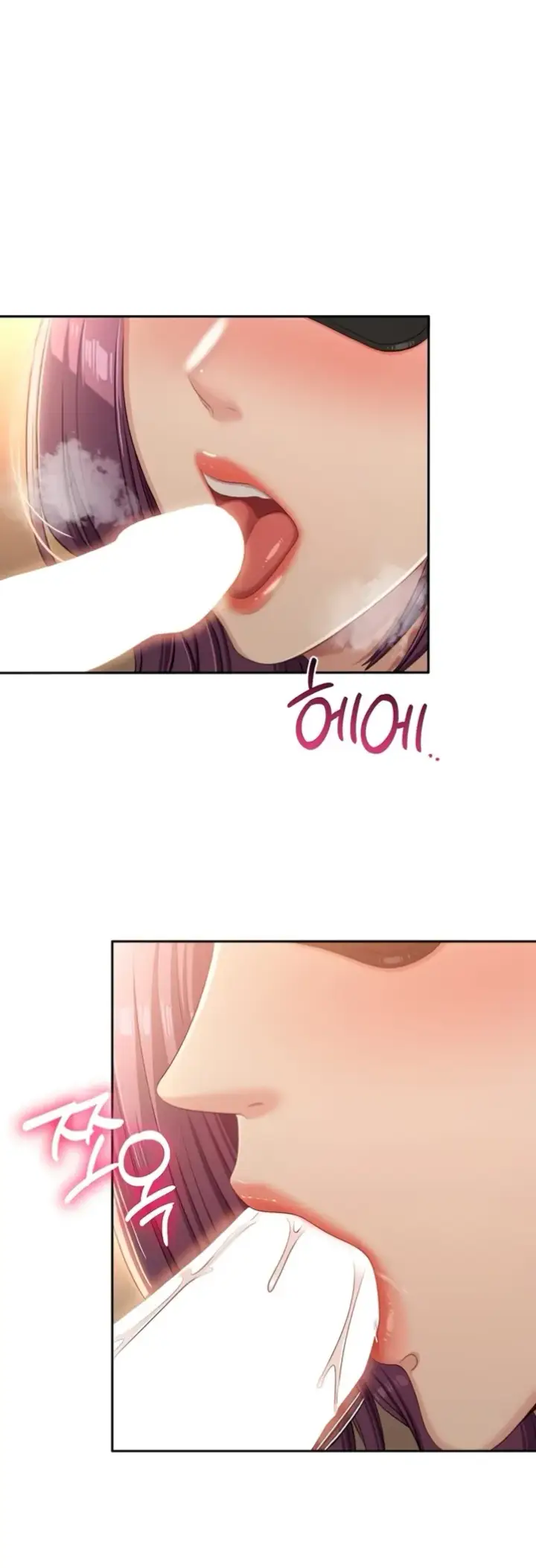 image-komik-reversed-virtues-serun-chapter-21-9/44