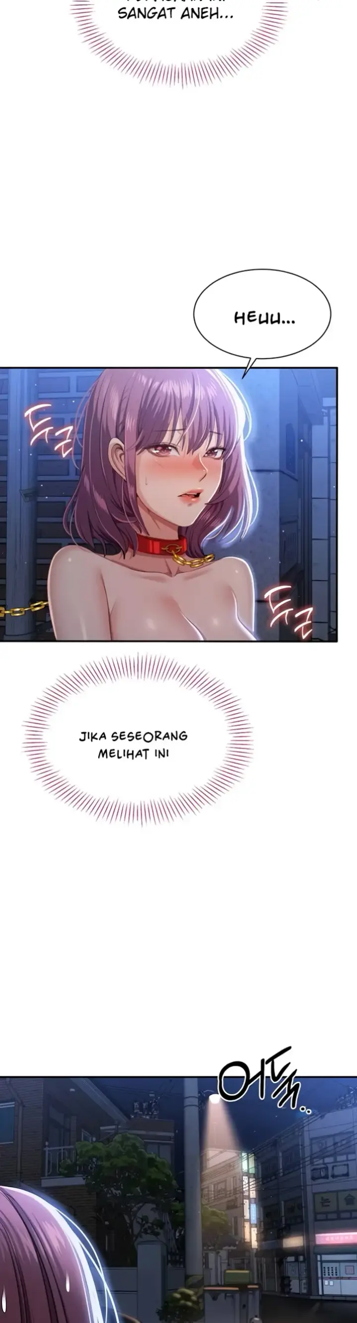image-komik-reversed-virtues-serun-chapter-21-34/44