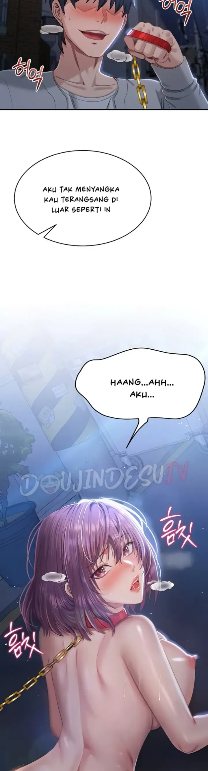 image-komik-reversed-virtues-serun-chapter-21-42/44