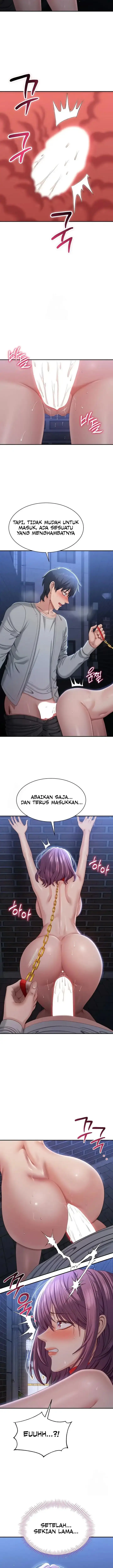 image-komik-reversed-virtues-serun-chapter-22-4/17