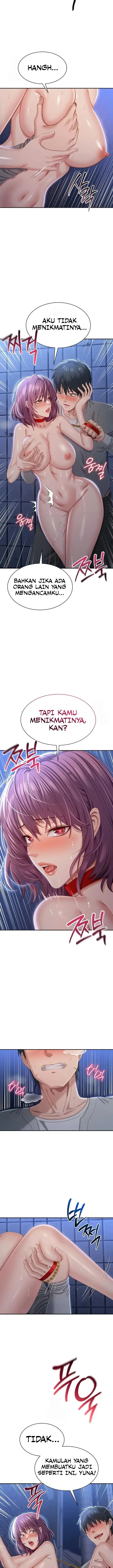 image-komik-reversed-virtues-serun-chapter-22-12/17