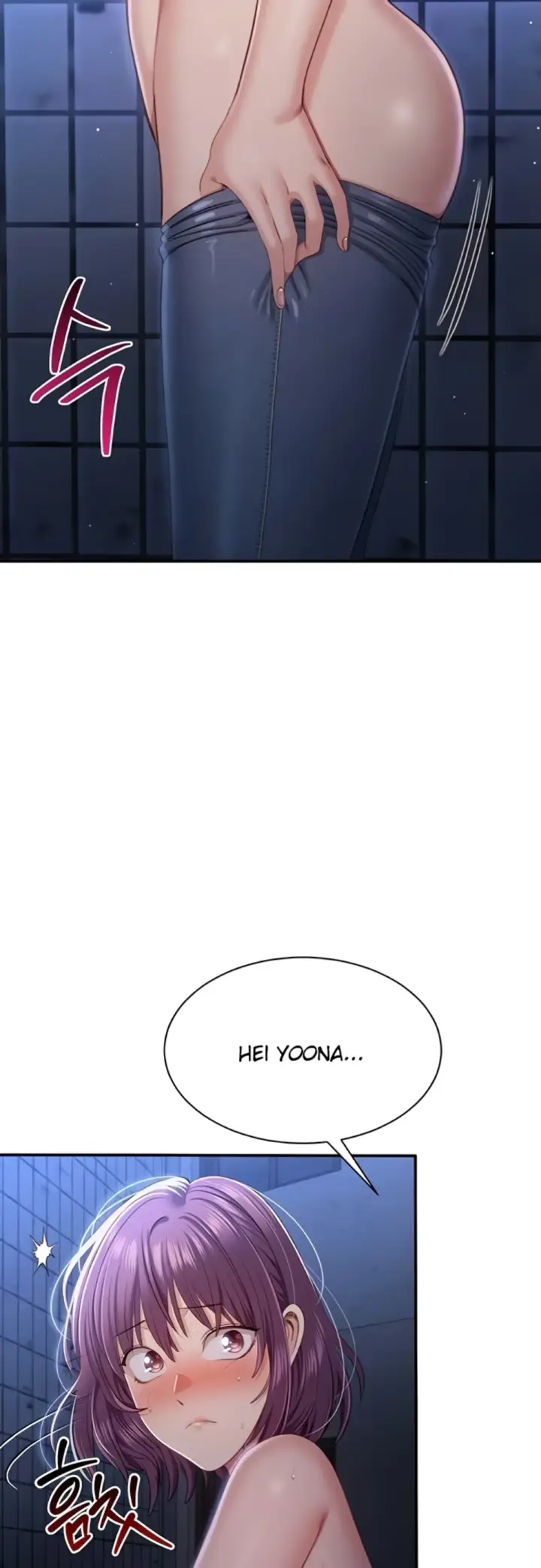 image-komik-reversed-virtues-serun-chapter-23-4/50