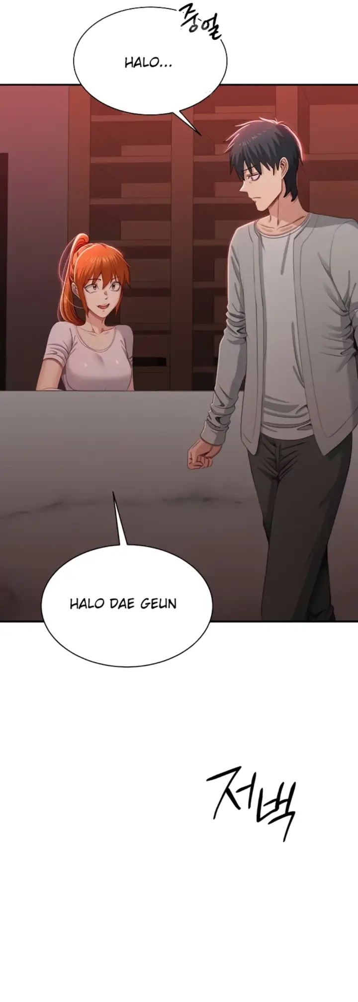 image-komik-reversed-virtues-serun-chapter-23-20/50