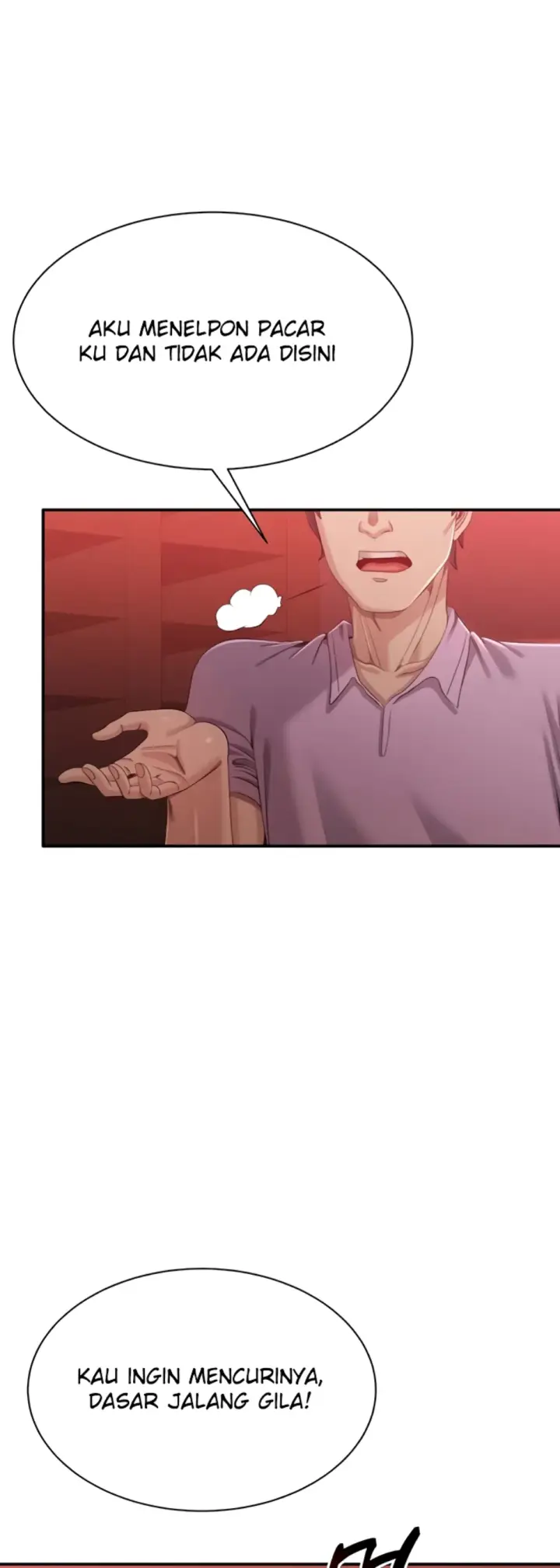 image-komik-reversed-virtues-serun-chapter-23-27/50